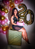 ZII_3051-Edit