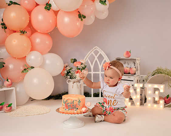 ZII_1140-Edit