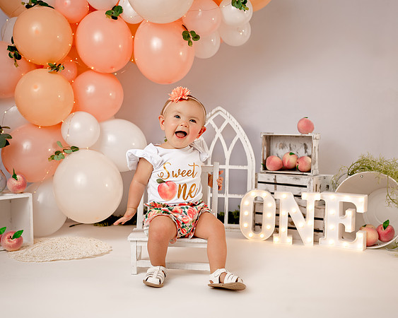 ZII_0880-Edit