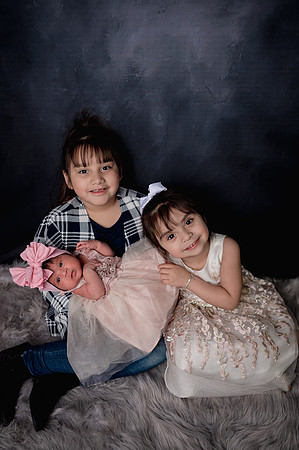 DSC_9334-Edit