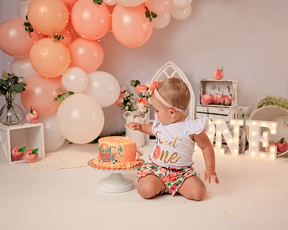 ZII_1239-Edit