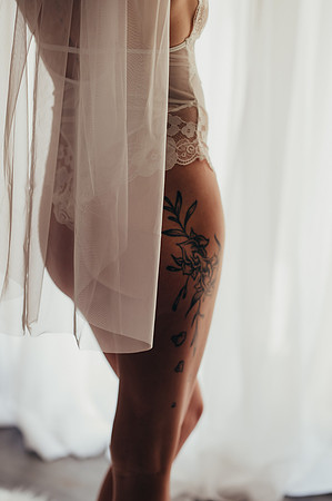 DSC_0329