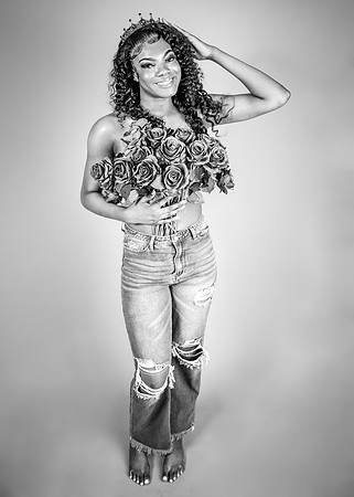 Z72_2256-Edit