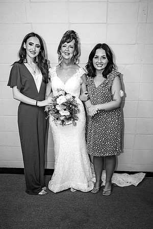 750_2936-Edit