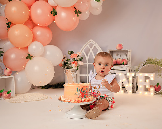 ZII_1441-Edit