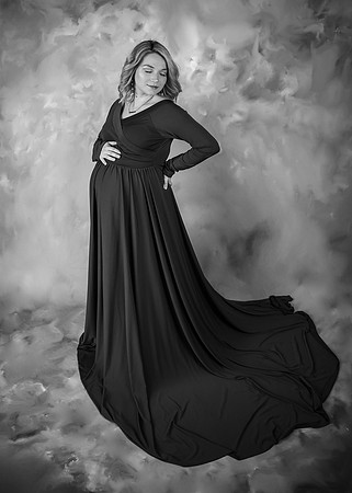ZII_9266-Edit