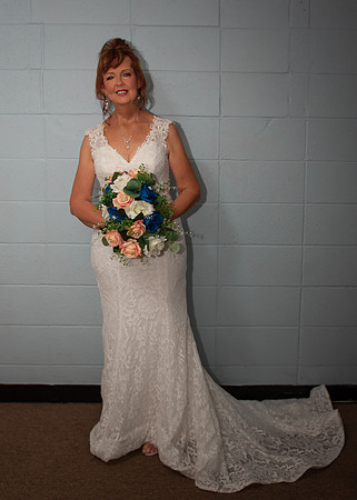 750_2922-Edit