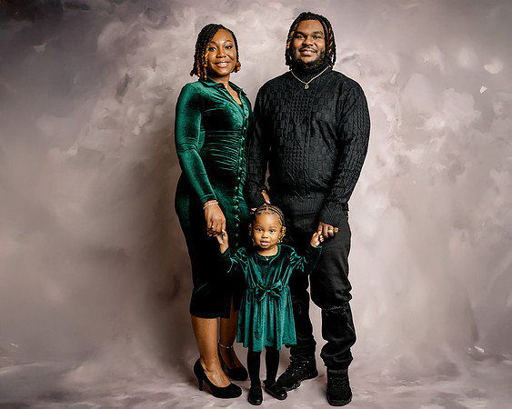 DSC_0791-Edit