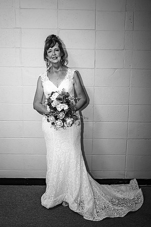 750_2924-Edit