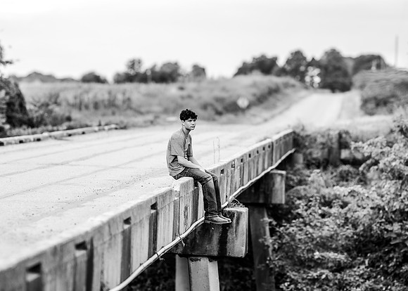 DSC_9500