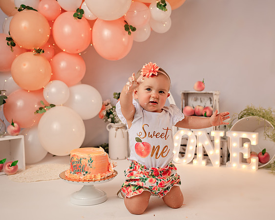 ZII_1224-Edit