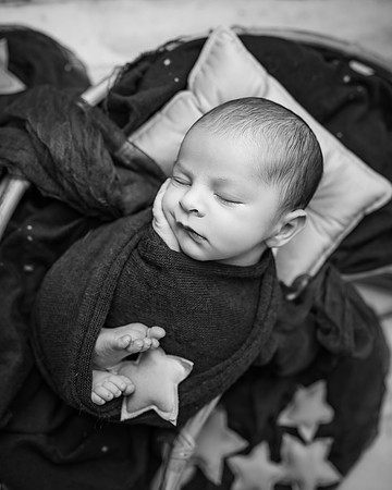 ZII_0727-Edit