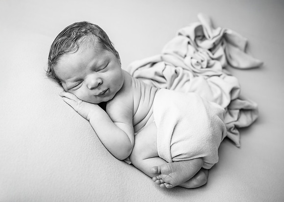Z72_6140-Edit