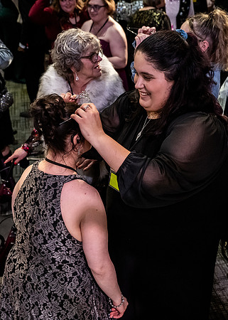 DSC_0671