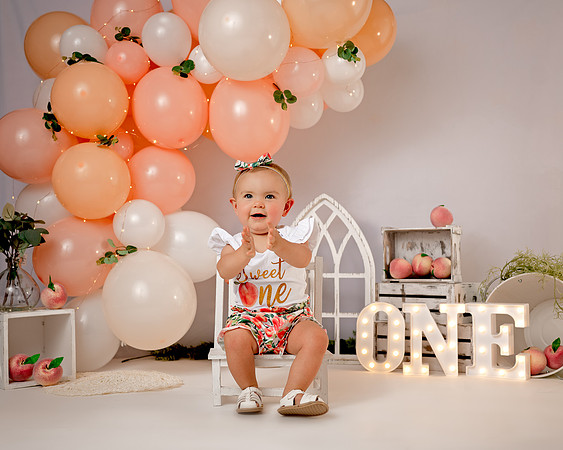ZII_0733-Edit