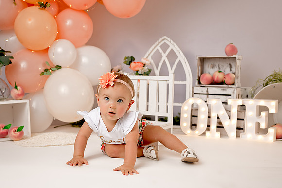 ZII_0932-Edit