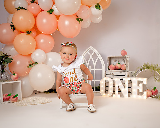 ZII_0807-Edit