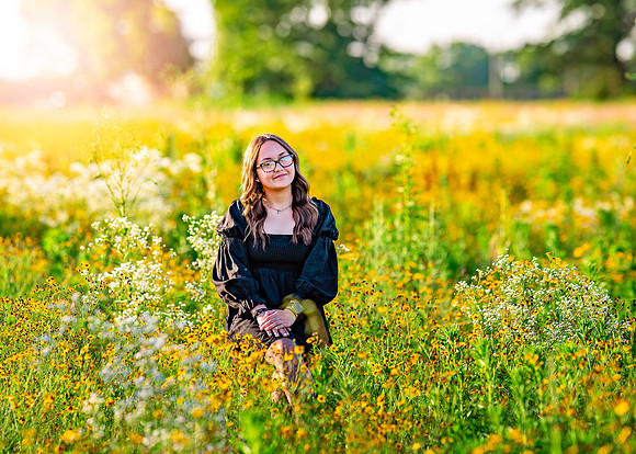 DSC_6602-Edit