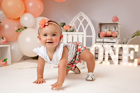 ZII_0942-Edit-Edit