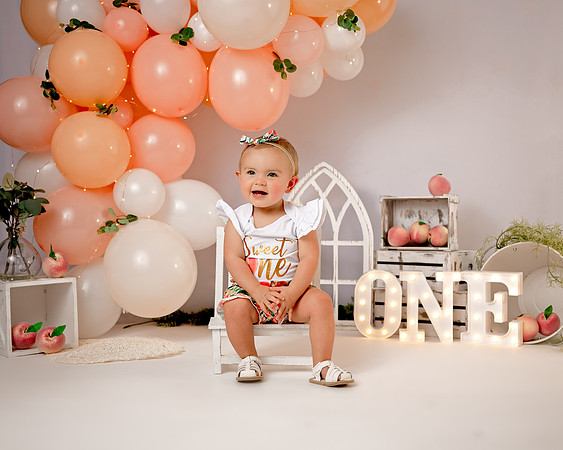 ZII_0737-Edit