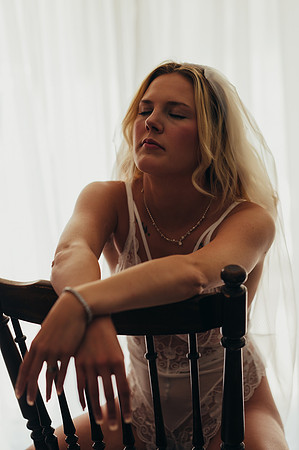 DSC_0344