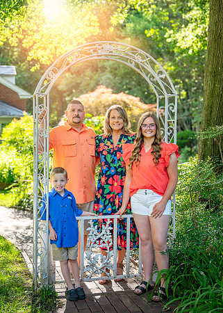 ZII_1045-Edit