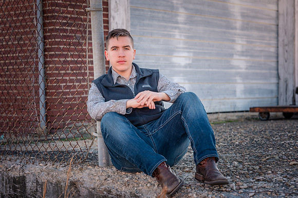 DSC_2030-Edit