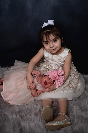 DSC_9348-Edit-Edit