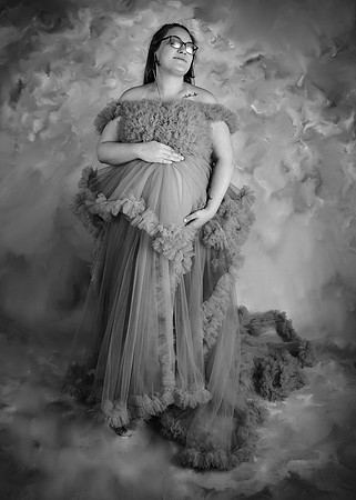 ZII_1147-Edit