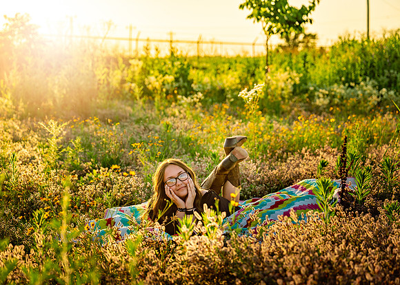 ZII_3115-Edit