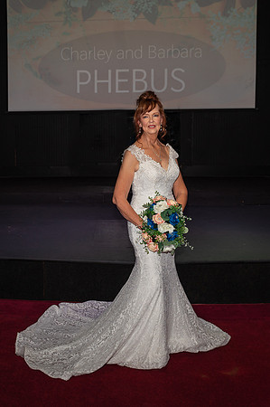 DSC_0278-Edit