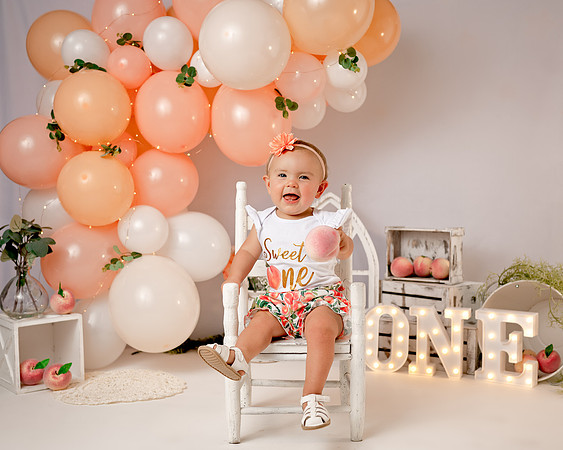 ZII_1086-Edit