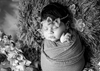 DSC_1927-Edit