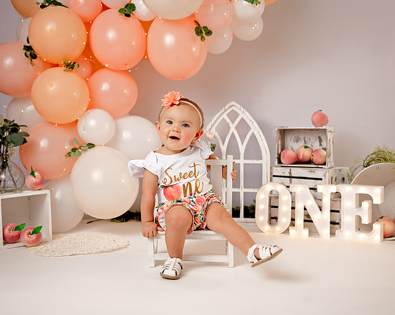 ZII_0878-Edit