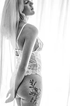 DSC_0333
