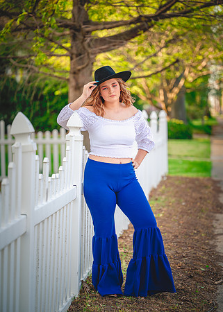 ZII_5547-Edit