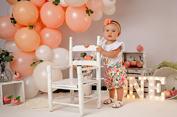 ZII_0962-Edit