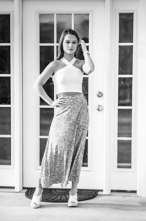 DSC_2337-Edit