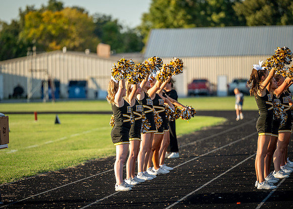 DSC_3011