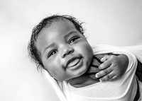 Z72_6749-Edit
