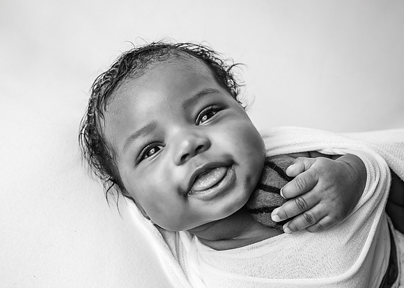 Z72_6749-Edit