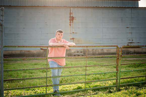 DSC_6904-Edit