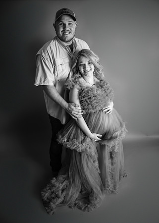 ZII_9330-Edit