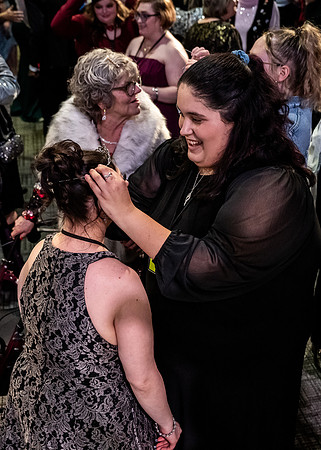 DSC_0673