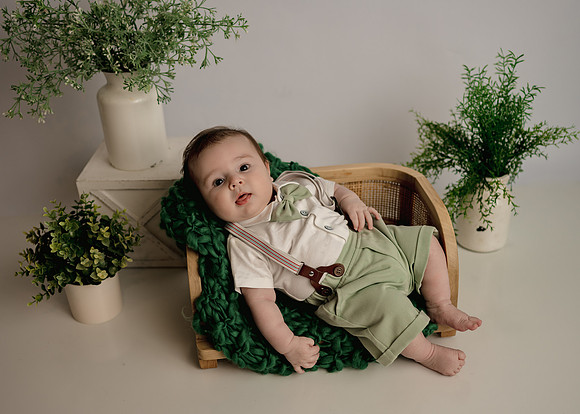 Z72_3903-Edit