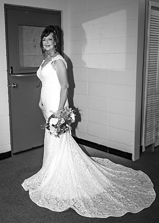 750_2941-Edit