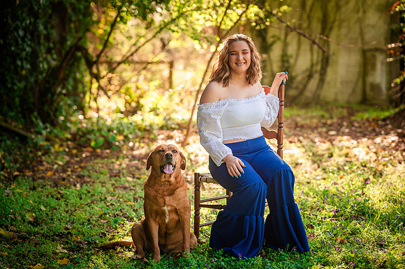 DSC_6042-Edit