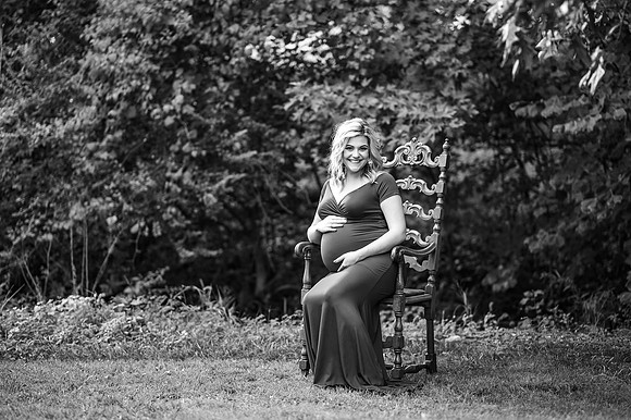DSC_7605-Edit