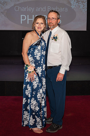 DSC_0180-Edit