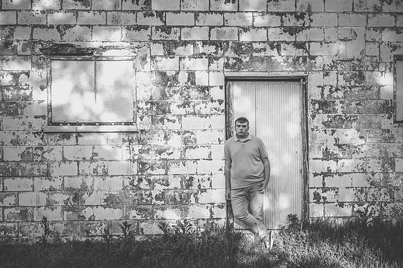 DSC_6885